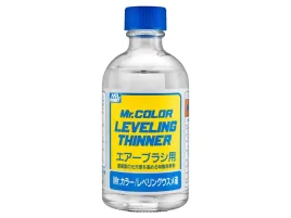 rozcienczalnik-mr-color-leveling-thinner-t106-mr-hobby