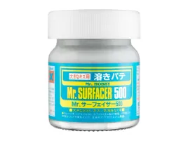 podklad-szpachlowka-mr-surfacer-500-gray-sf285-mr-hobby
