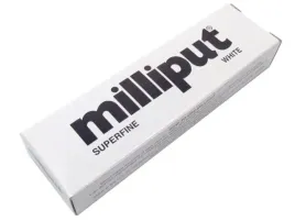 masa-epoksydowa-superfine-white-000506-milliput