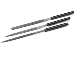 pilniki-modelarskie-iglaki-zestaw-74046-tamiya