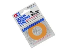 tasma-maskujaca-modelarska-3mm-87208-tamiya