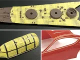 tasma-maskujaca-modelarska-3mm-87208-tamiya-produkt-wprowadzony-do-obrotu-na-terenie-ue-przed-13-12-2024-tak