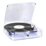 cleartech-gramofon-led-bluetooh