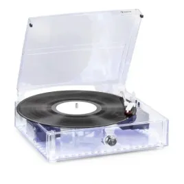 cleartech-gramofon-led-bluetooh