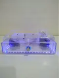 cleartech-gramofon-led-bluetooh-stan-powystawowy