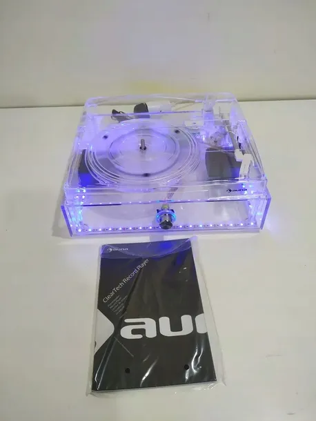 cleartech-gramofon-led-bluetooh-stan-powystawowy