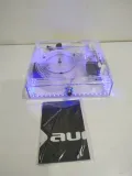 cleartech-gramofon-led-bluetooh-stan-powystawowy