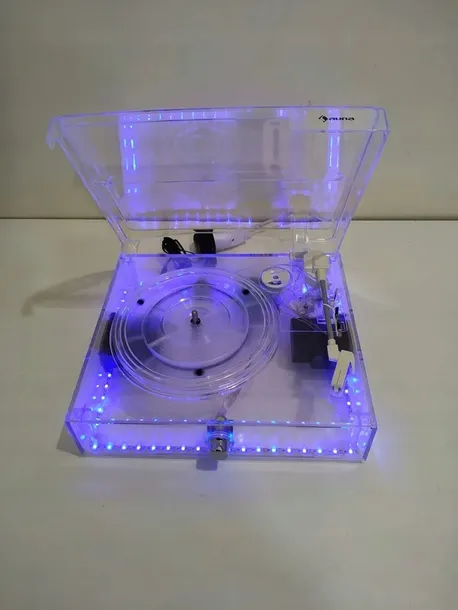 cleartech-gramofon-led-bluetooh-stan-powystawowy