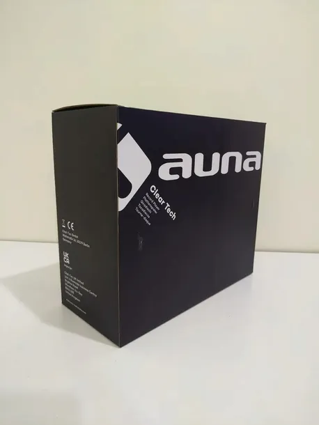 cleartech-gramofon-led-bluetooh-stan-powystawowy