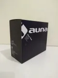 cleartech-gramofon-led-bluetooh-stan-powystawowy