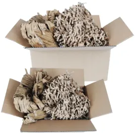 wypelniacz-do-paczek-gruby-tektura-do-zabezpieczenia-eko-karton-papier-1kg