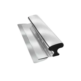 noz-do-gladzi-35-cm