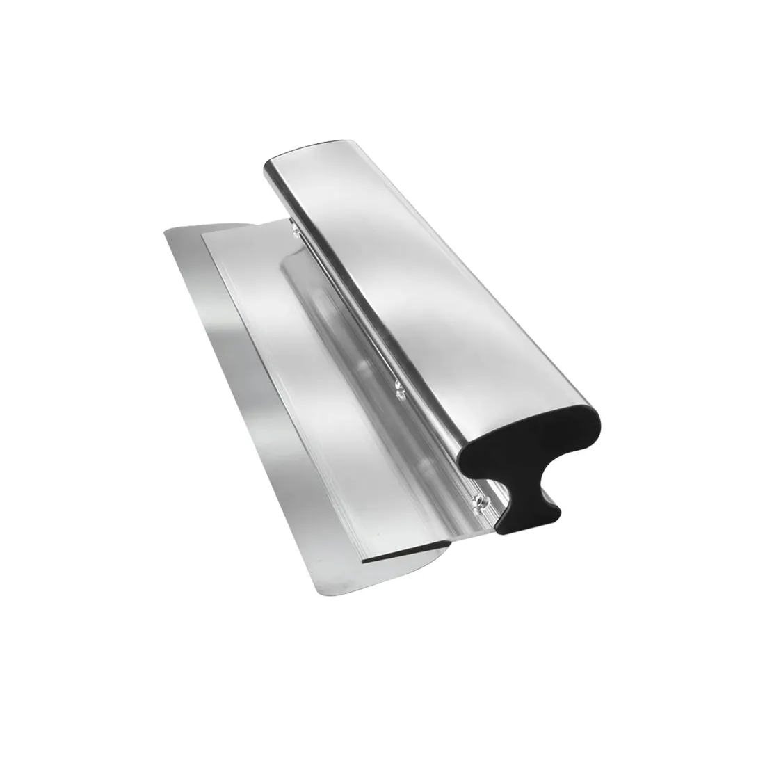 noz-do-gladzi-35-cm