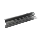 noz-do-gladzi-35-cm-stan-nowy