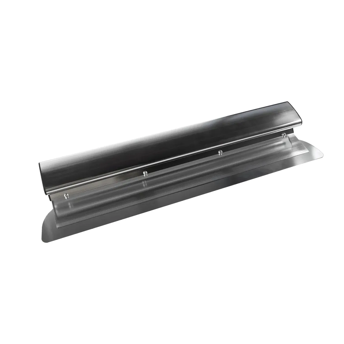 noz-do-gladzi-35-cm