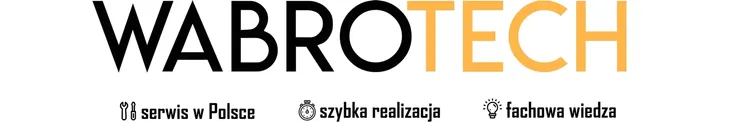 noz-do-gladzi-35-cm-stan-nowy
