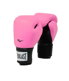 everlast-rekawice-bokserskie-ev2120-pro-style-2-pink-8-oz