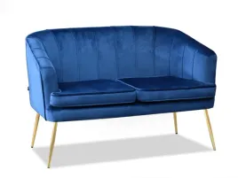 stylowa-mala-sofa-do-salonu-estel-granat-velvet-zlo