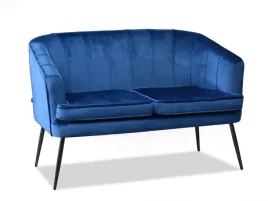 modna-sofa-dwuosobowa-z-weluru-estel-granat-cz