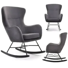 designerski-fotel-bujak-do-salonu-i-sypialni-nesta-grafit-cz-buk