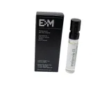 escentric-molecules-molecule-01-2ml