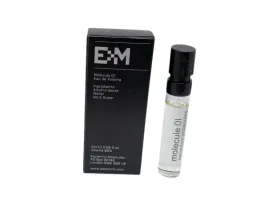 escentric-molecules-molecule-01-2ml