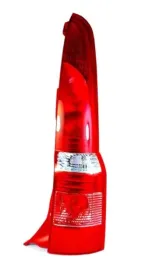 fiat-panda-169-lampa-tylna-prawa-2003-2012-depo