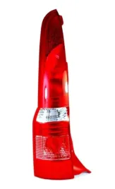fiat-panda-169-lampa-tylna-lewa-2003-2012-depo
