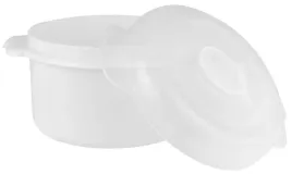 pojemnik-okragly-do-mikrofali-zamrazark-05-l