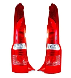 fiat-panda-169-lampa-tylna-komplet-2003-2012-depo