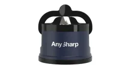anysharp-ostrzalka-classic-navy