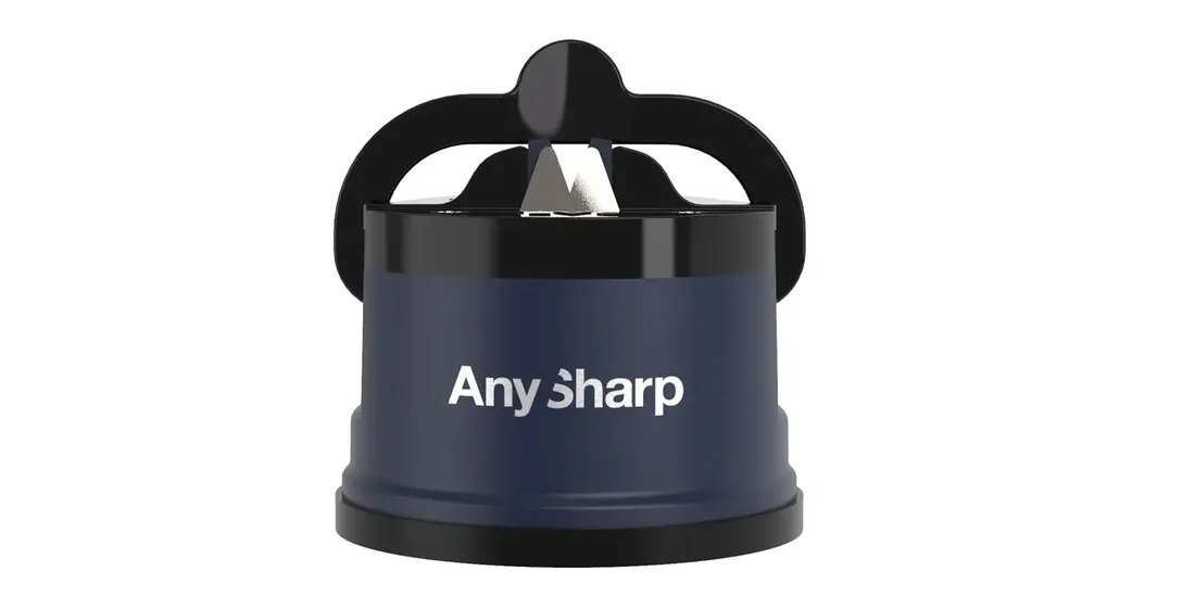 anysharp-ostrzalka-classic-navy-stan-nowy