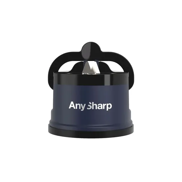 anysharp-ostrzalka-classic-navy-marka-anysharp