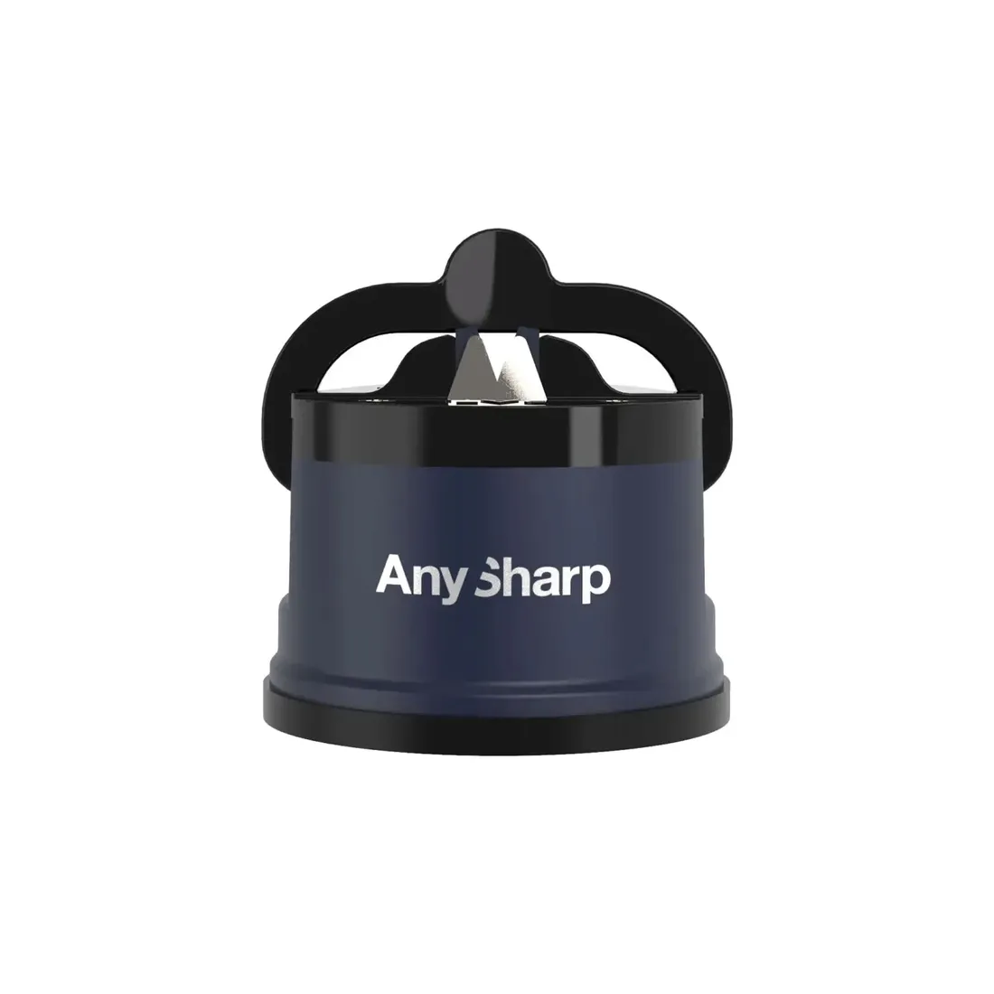anysharp-ostrzalka-classic-navy-stan-nowy