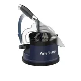 anysharp-ostrzalka-classic-navy-rodzaj-standardowa