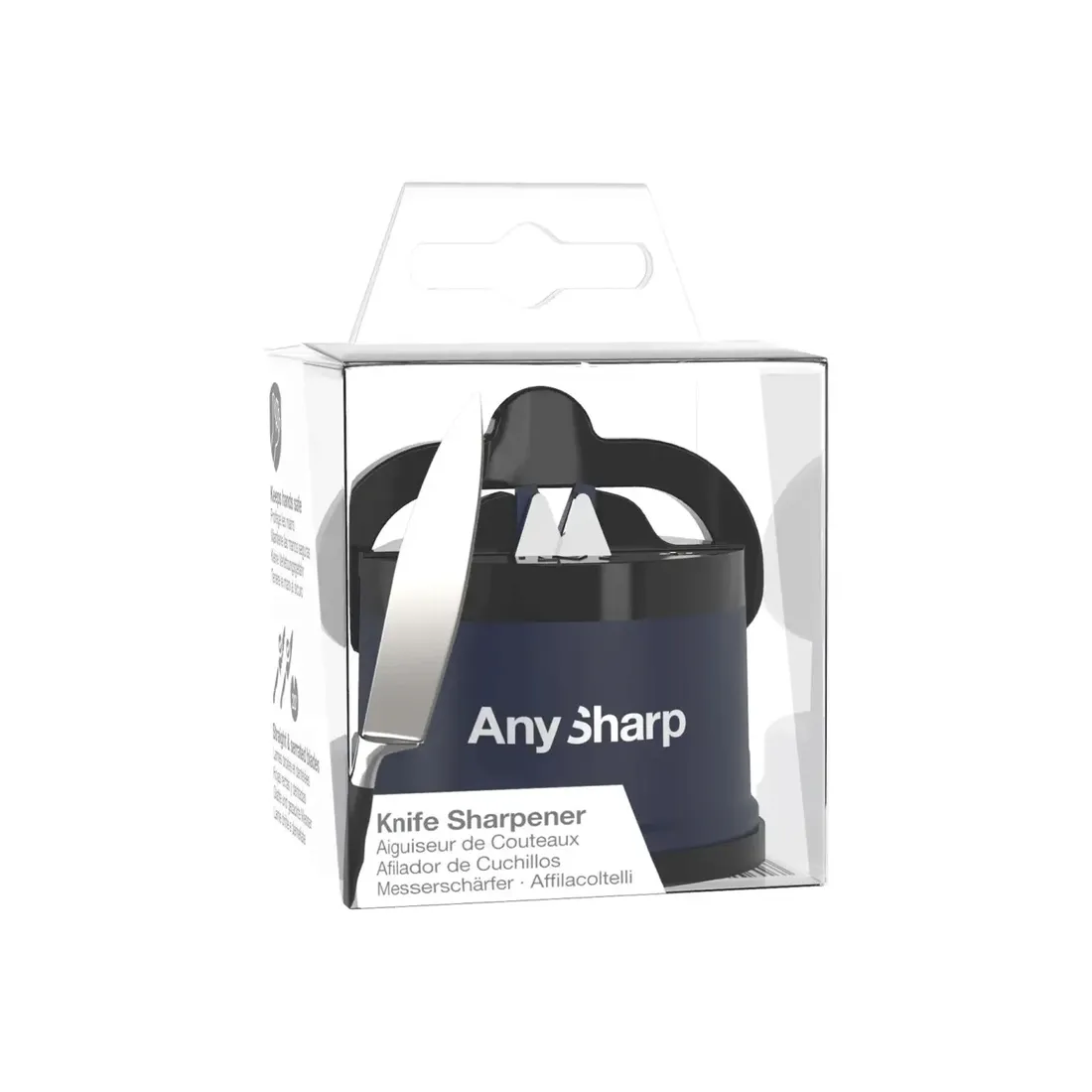 anysharp-ostrzalka-classic-navy-stan-nowy