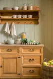 zestaw-mebli-kuchennych-material-drewno