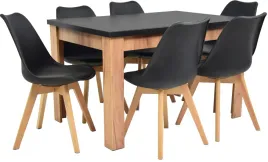 skandynawski-zestaw-stol-rozkladany-do-160cm-z-6-krzeslami