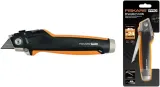fiskars-noz-budowlany-1027226