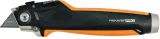 fiskars-noz-budowlany-1027226-stan-nowy