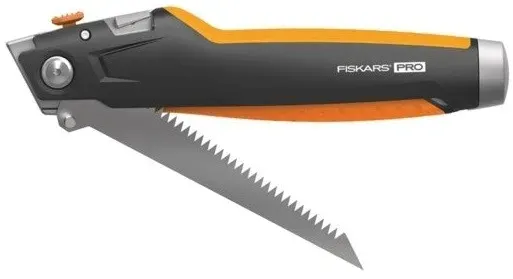 fiskars-noz-budowlany-1027226-marka-inna