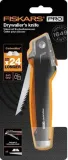 fiskars-noz-budowlany-1027226-stan-nowy