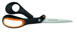 nozyczki-amplify-210mm-hardware-fiskars-f1020224