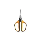 nozyczki-182mm-solid-fiskars-f1051602