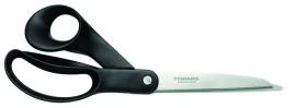 nozyczki-250mm-hardware-fiskars-f1020478