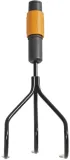 fiskars-kultywator-quikfit-1000680