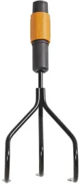 fiskars-kultywator-quikfit-1000680
