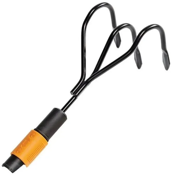 fiskars-kultywator-quikfit-1000680-marka-fiskars