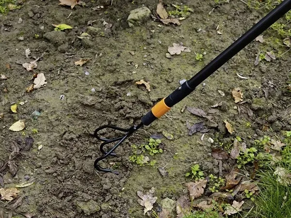 fiskars-kultywator-quikfit-1000680-stan-nowy-marka-fiskars