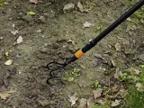 fiskars-kultywator-quikfit-1000680-stan-nowy-marka-fiskars